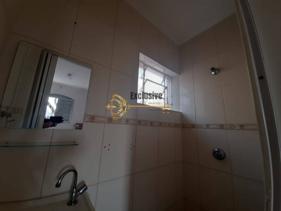 Imagem Sobrado com 3 Quartos à Venda, 183 m² em Jardim Cristiane - Santo André Imagem Sobrado com 3 Quartos à Venda, 183 m² em Jardim Cristiane - Santo André