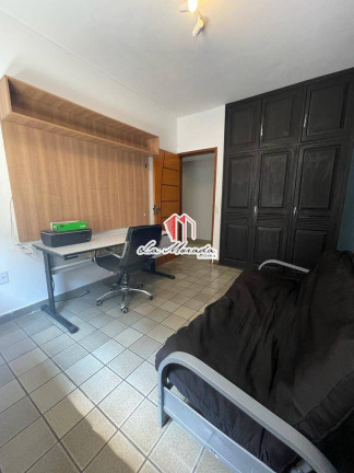 Imagem Casa de Condomínio com 4 Quartos à Venda, 356 m² em Parque 10 De Novembro - Manaus Imagem Casa de Condomínio com 4 Quartos à Venda, 356 m² em Parque 10 De Novembro - Manaus