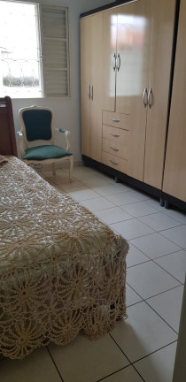 Imagem Casa com 3 Quartos à Venda, 326 m² em Parque São Lucas - São Paulo