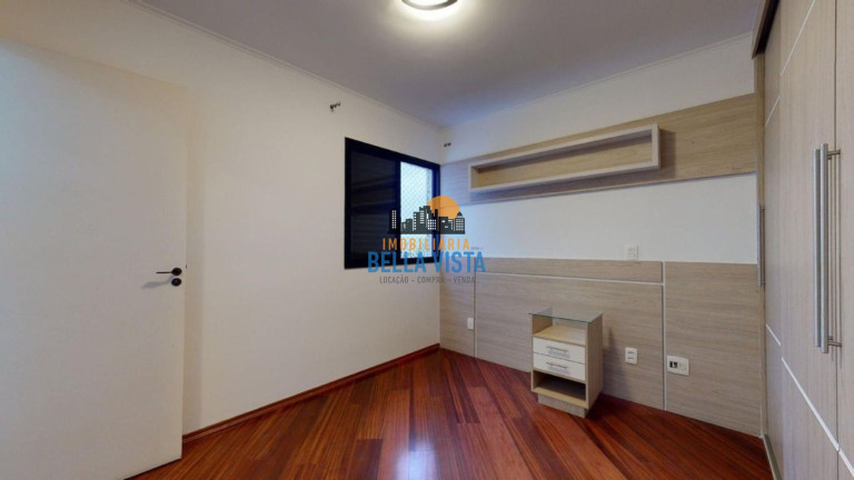 Imagem Apartamento com 3 Quartos à Venda, em Jabaquara - São Paulo Imagem Apartamento com 3 Quartos à Venda, em Jabaquara - São Paulo