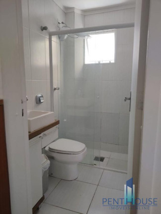 Imagem Apartamento com 3 Quartos à Venda, 128 m² em Centro - Balneário Camboriú