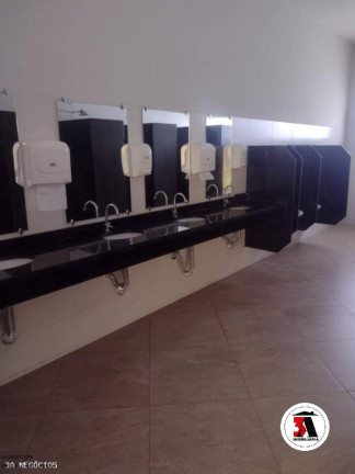 Imagem Terreno em Condomínio à Venda, 521 m² em Triângulo - Porto Velho Imagem Terreno em Condomínio à Venda, 521 m² em Triângulo - Porto Velho