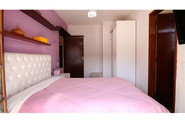 Imagem Casa com 3 Quartos à Venda,  em Butantã - São Paulo