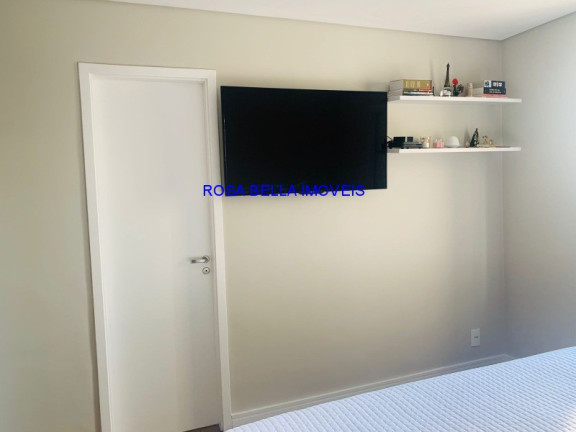 Imagem Apartamento com 3 Quartos à Venda, 119 m² em Jardim Ermida I - Jundiaí Imagem Apartamento com 3 Quartos à Venda, 119 m² em Jardim Ermida I - Jundiaí
