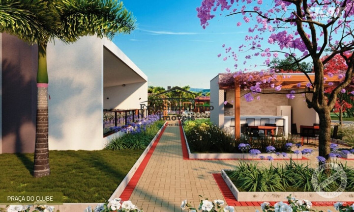Imagem Terreno à Venda, 250 m² em Jardim Europa Residence Club - Alto Do Cardoso - Pindamonhangaba Imagem Terreno à Venda, 250 m² em Jardim Europa Residence Club - Alto Do Cardoso - Pindamonhangaba