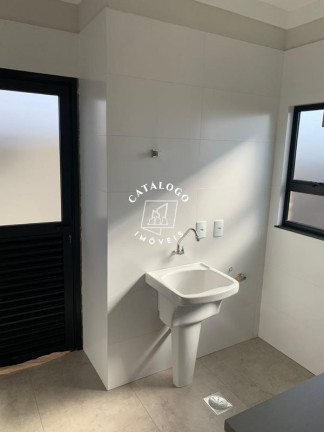 Imagem Casa de Condomínio com 3 Quartos à Venda, 380 m² em Loteamento Terras De Florença - Ribeirão Preto Imagem Casa de Condomínio com 3 Quartos à Venda, 380 m² em Loteamento Terras De Florença - Ribeirão Preto
