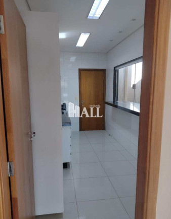 Imagem Casa com 2 Quartos à Venda, 160 m² em Jardim Cristina - Mirassol Imagem Casa com 2 Quartos à Venda, 160 m² em Jardim Cristina - Mirassol