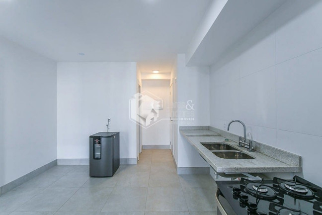 Imagem Apartamento com 3 Quartos à Venda, 147 m² em Jardim Vila Mariana - São Paulo