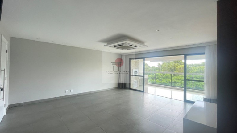 Imagem Apartamento com 4 Quartos para Alugar, 170 m² em Imbiribeira - Recife