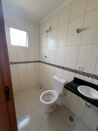 Imagem Apartamento com 2 Quartos à Venda, 56 m² em Vila Curuçá - Santo André Imagem Apartamento com 2 Quartos à Venda, 56 m² em Vila Curuçá - Santo André