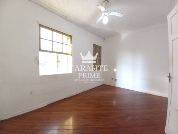 Imagem Sobrado com 2 Quartos à Venda, 120 m² em Vila Mathias - Santos Imagem Sobrado com 2 Quartos à Venda, 120 m² em Vila Mathias - Santos