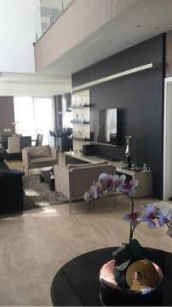 Imagem Casa de Condomínio com 4 Quartos à Venda, 530 m² em Cerâmica - São Caetano Do Sul Imagem Casa de Condomínio com 4 Quartos à Venda, 530 m² em Cerâmica - São Caetano Do Sul