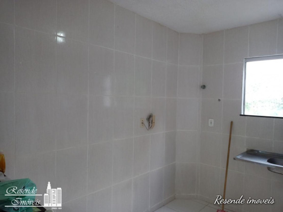 Imagem Apartamento com 2 Quartos à Venda, 70 m² em Parque Verde - Belém