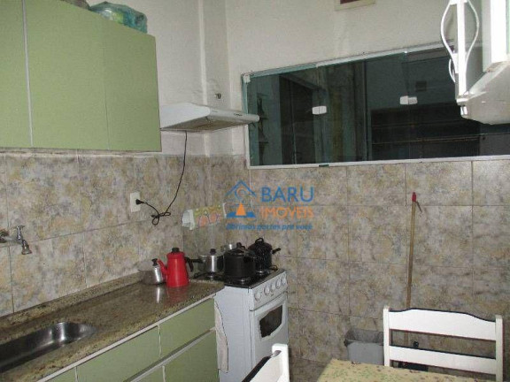 Imagem Apartamento com 2 Quartos à Venda, 113 m² em Santa Cecília - São Paulo Imagem Apartamento com 2 Quartos à Venda, 113 m² em Santa Cecília - São Paulo