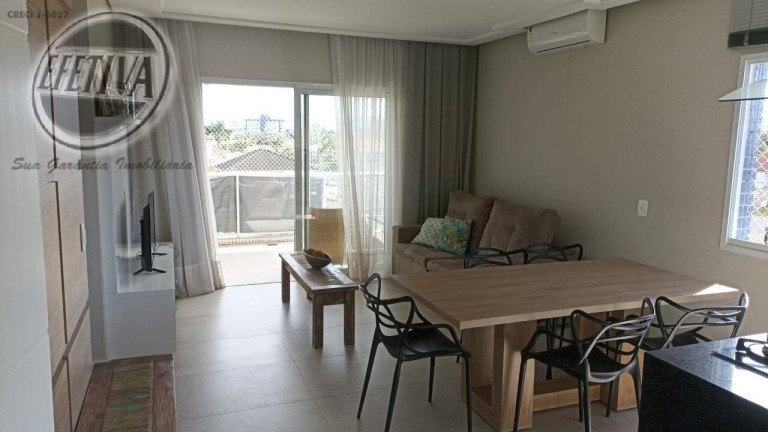 Apartamento com 2 Quartos à Venda, 86 m² em Brejatuba - Guaratuba