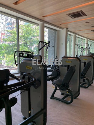 Imagem Apartamento com 4 Quartos à Venda, 343 m² em Vila Olímpia - São Paulo Imagem Apartamento com 4 Quartos à Venda, 343 m² em Vila Olímpia - São Paulo
