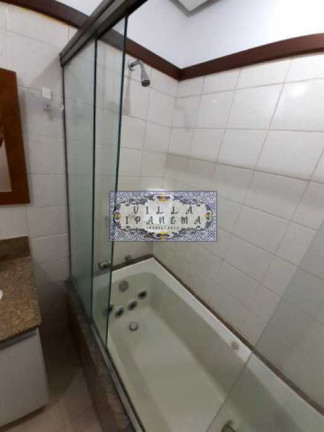 Imagem Apartamento com 3 Quartos à Venda, 140 m² em Taumaturgo - Teresópolis