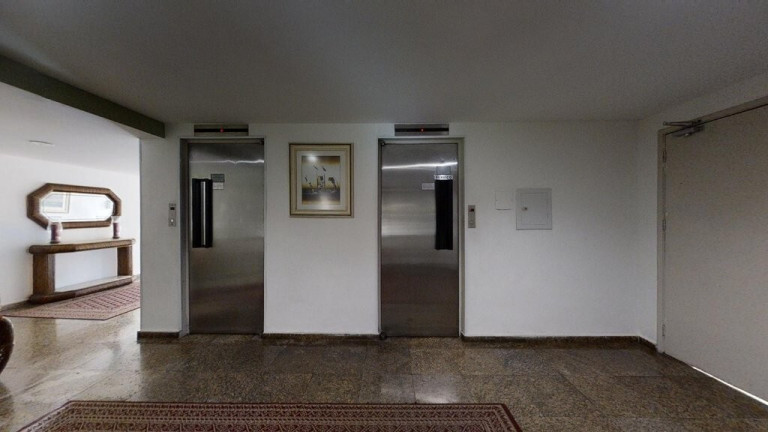 Imagem Apartamento com 3 Quartos à Venda, 82 m² em Campo Belo - São Paulo Imagem Apartamento com 3 Quartos à Venda, 82 m² em Campo Belo - São Paulo