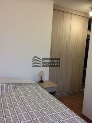 Imagem Apartamento com 2 Quartos à Venda, 72 m² em Saúde - São Paulo Imagem Apartamento com 2 Quartos à Venda, 72 m² em Saúde - São Paulo
