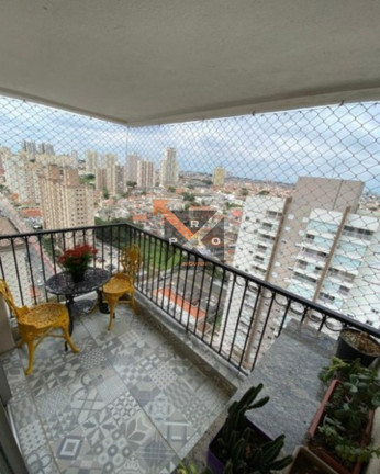 Imagem Imóvel com 3 Quartos à Venda, 75 m² em Saúde - São Paulo Imagem Imóvel com 3 Quartos à Venda, 75 m² em Saúde - São Paulo