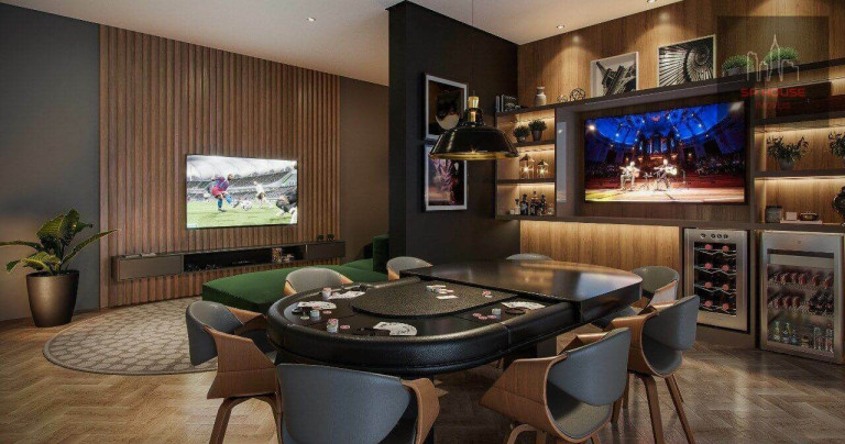 Imagem Apartamento com 4 Quartos à Venda, 119 m² em Vila Leopoldina - São Paulo Imagem Apartamento com 4 Quartos à Venda, 119 m² em Vila Leopoldina - São Paulo