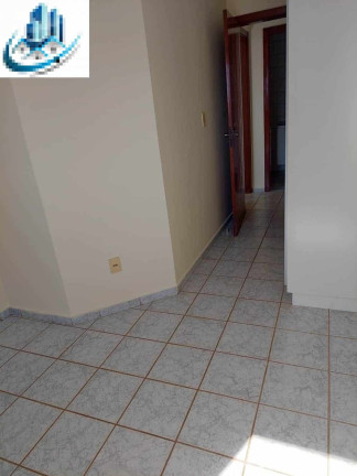Imagem Apartamento com 2 Quartos à Venda, 66 m² em Centro - Ribeirão Preto