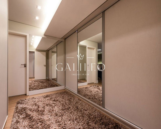 Imagem Apartamento com 3 Quartos à Venda, 168 m² em Jardim São Bento - Jundiaí Imagem Apartamento com 3 Quartos à Venda, 168 m² em Jardim São Bento - Jundiaí