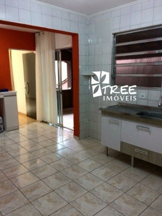 Imagem Casa com 3 Quartos à Venda, 220 m² em Santa Teresa - Santa Isabel Imagem Casa com 3 Quartos à Venda, 220 m² em Santa Teresa - Santa Isabel