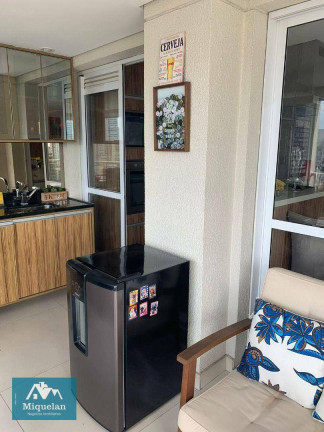 Imagem Apartamento com 2 Quartos à Venda, 109 m² em Vila Andrade - São Paulo Imagem Apartamento com 2 Quartos à Venda, 109 m² em Vila Andrade - São Paulo
