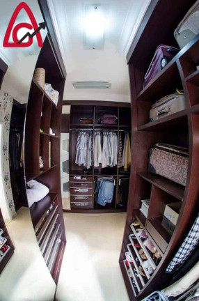 Imagem Casa com 3 Quartos à Venda, 596 m² em Jardim Itamaraty - Lençóis Paulista