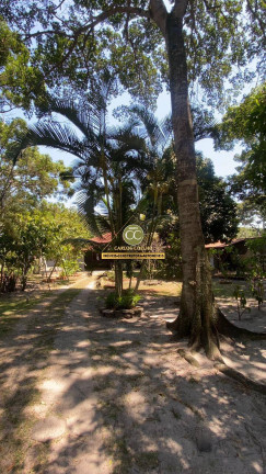 Imagem Casa à Venda, 1.000 m² em Unamar (tamoios) - Cabo Frio Imagem Casa à Venda, 1.000 m² em Unamar (tamoios) - Cabo Frio