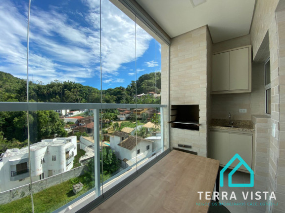 Imagem Apartamento com 2 Quartos à Venda, 62 m² em Toninhas - Ubatuba Imagem Apartamento com 2 Quartos à Venda, 62 m² em Toninhas - Ubatuba