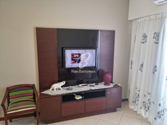 Imagem Apartamento com 2 Quartos para Temporada, em Bombas - Bombinhas Imagem Apartamento com 2 Quartos para Temporada, em Bombas - Bombinhas