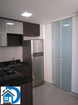 Imagem Apartamento com 1 Quarto à Venda, 50 m² em Parque Campolim - Sorocaba Imagem Apartamento com 1 Quarto à Venda, 50 m² em Parque Campolim - Sorocaba