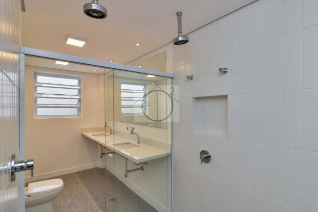 Imagem Apartamento com 3 Quartos à Venda, 141 m² em Perdizes - São Paulo
