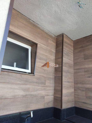 Imagem Apartamento com 2 Quartos à Venda, 50 m² em Penha De França - São Paulo Imagem Apartamento com 2 Quartos à Venda, 50 m² em Penha De França - São Paulo