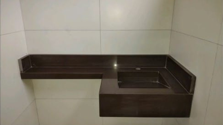 Imagem Casa de Condomínio com 3 Quartos à Venda, 160 m² em Bairro Do Grama - Caçapava