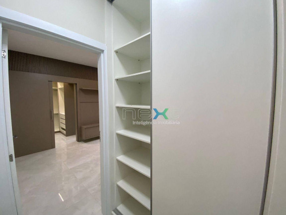 Imagem Casa com 3 Quartos à Venda, 200 m² em Carandá Bosque - Campo Grande