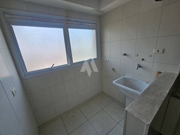 Imagem Apartamento com 2 Quartos à Venda, 84 m² em Boqueirão - Santos