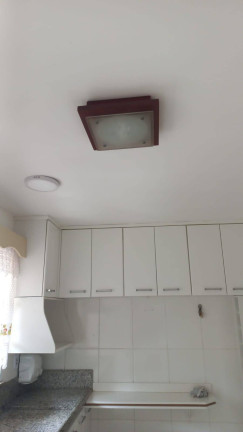 Imagem Casa com 2 Quartos à Venda,  em Córrego D'antas - Nova Friburgo