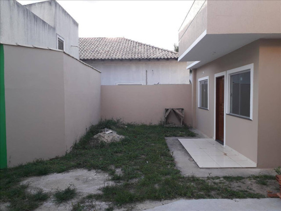 Imagem Casa com 2 Quartos à Venda, 150 m² em Boa Perna - Araruama Imagem Casa com 2 Quartos à Venda, 150 m² em Boa Perna - Araruama