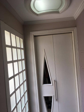 Imagem Casa com 3 Quartos à Venda, 74 m² em Vila Eldízia - Santo André Imagem Casa com 3 Quartos à Venda, 74 m² em Vila Eldízia - Santo André