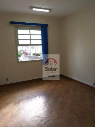 Imagem Casa com 1 Quarto para Alugar, 183 m² em Jardim Das Nações - Taubaté Imagem Casa com 1 Quarto para Alugar, 183 m² em Jardim Das Nações - Taubaté