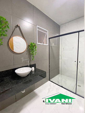 Imagem Casa com 2 Quartos à Venda, 62 m² em Taquaral - Ubatuba Imagem Casa com 2 Quartos à Venda, 62 m² em Taquaral - Ubatuba