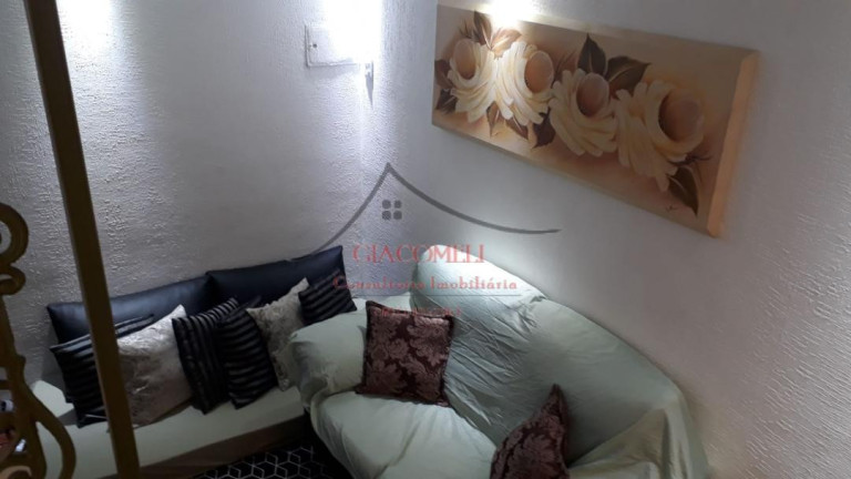 Imagem Casa com 5 Quartos à Venda, 175 m² em Vila Esperança - São Paulo Imagem Casa com 5 Quartos à Venda, 175 m² em Vila Esperança - São Paulo