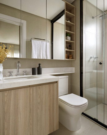 Imagem Apartamento com 1 Quarto à Venda, 79 m² em Pinheiros - São Paulo Imagem Apartamento com 1 Quarto à Venda, 79 m² em Pinheiros - São Paulo