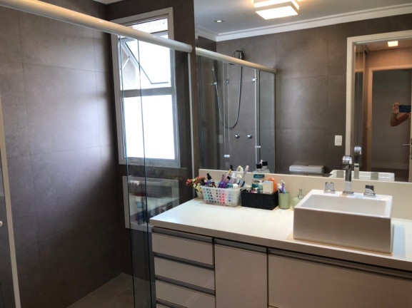 Imagem Apartamento com 3 Quartos à Venda, 155 m² em Centro - São Bernardo Do Campo Imagem Apartamento com 3 Quartos à Venda, 155 m² em Centro - São Bernardo Do Campo