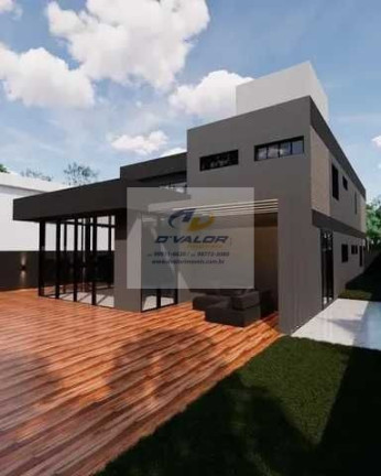 Imagem Casa com 3 Quartos à Venda, 451 m² em Comercial Norte - Bayeux Imagem Casa com 3 Quartos à Venda, 451 m² em Comercial Norte - Bayeux