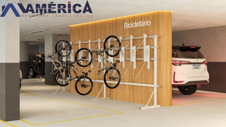 Imagem Imóvel com 1 Quarto à Venda, 24 m² em Manaíra - João Pessoa Imagem Imóvel com 1 Quarto à Venda, 24 m² em Manaíra - João Pessoa