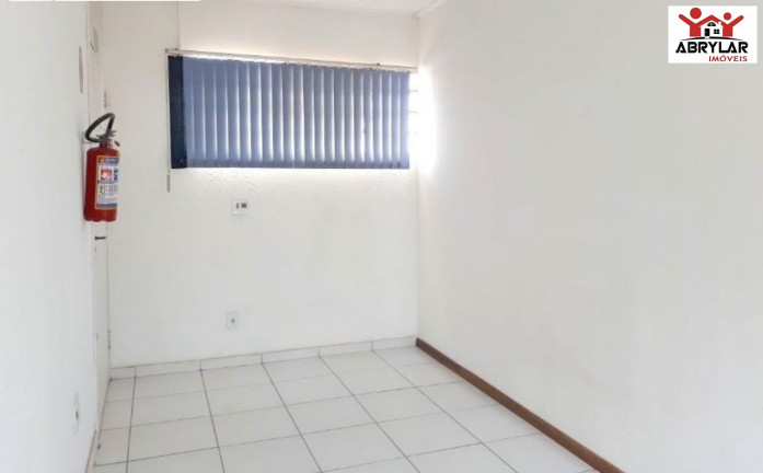 Imagem Imóvel com 2 Quartos para Alugar, 110 m² em Centro - Jundiaí Imagem Imóvel com 2 Quartos para Alugar, 110 m² em Centro - Jundiaí